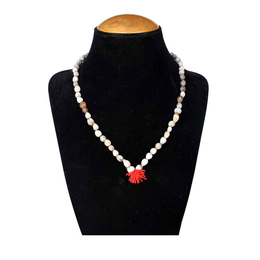 Original Vaijayanti Mala