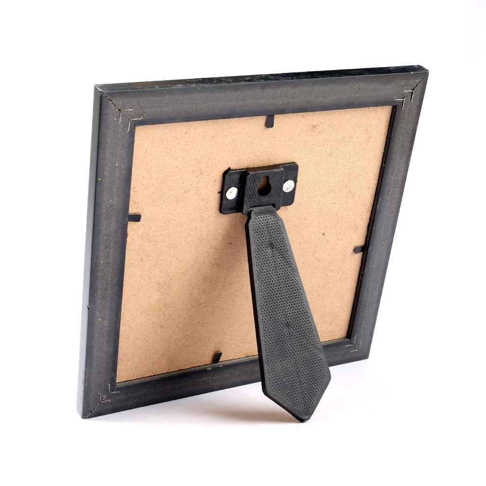 7 Horses Pyrite Frame & Golden Pyrite Tortoise Combo
