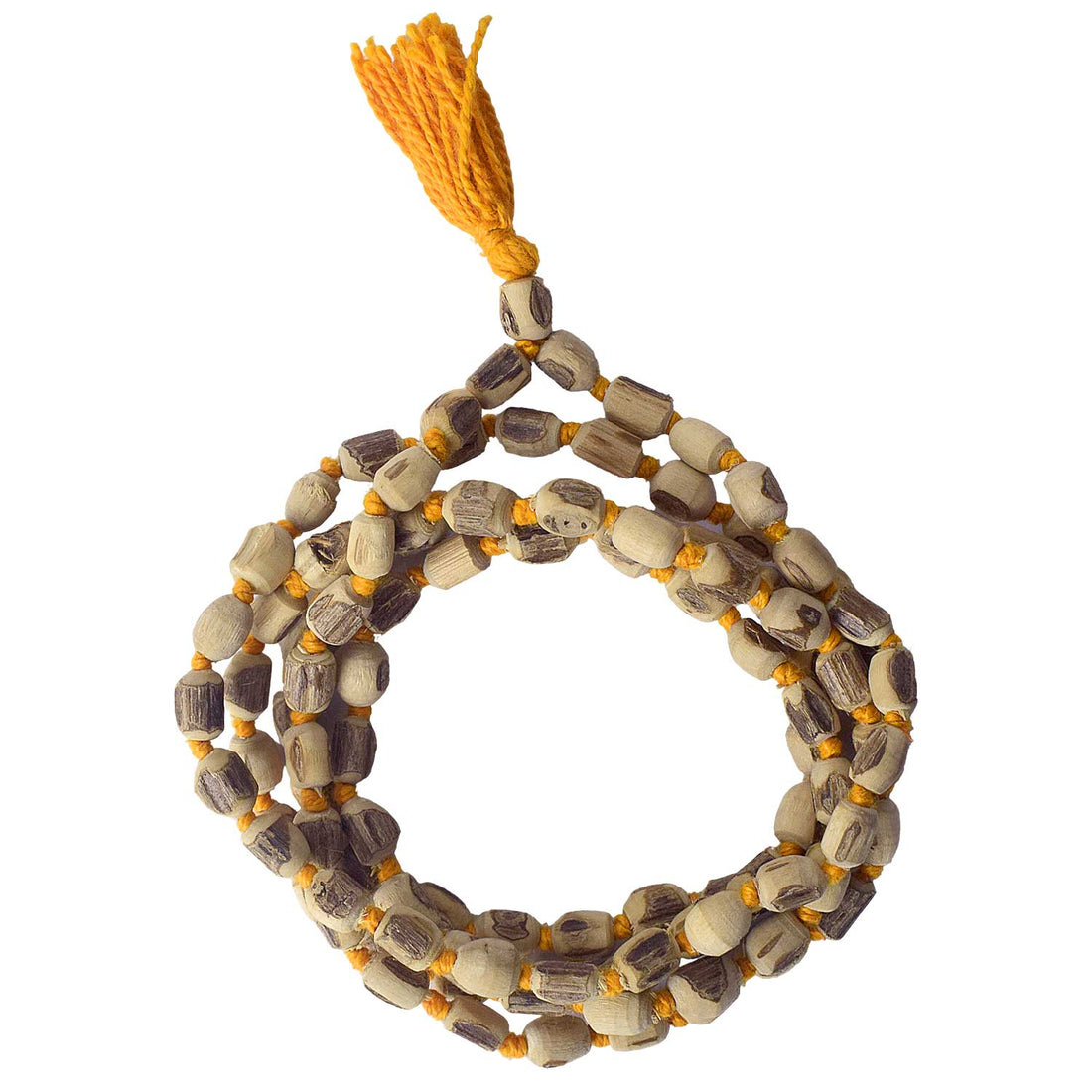 100% Original Tulsi Kanthi Jap Mala Superfine Quality