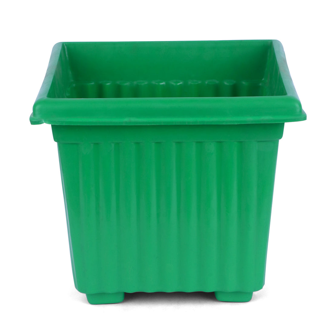 Medium Planter Pot For (Upto 10 Inches Ganesh Visarjan)