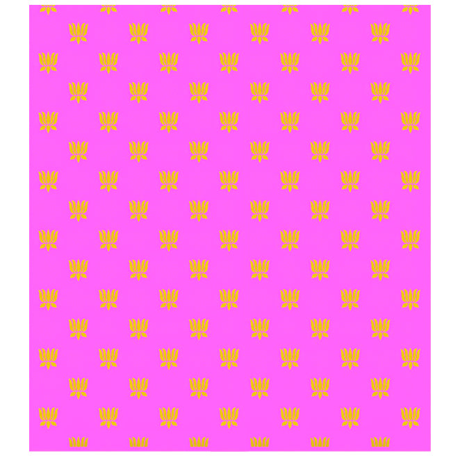 Premium Printed Backdrop Clothes