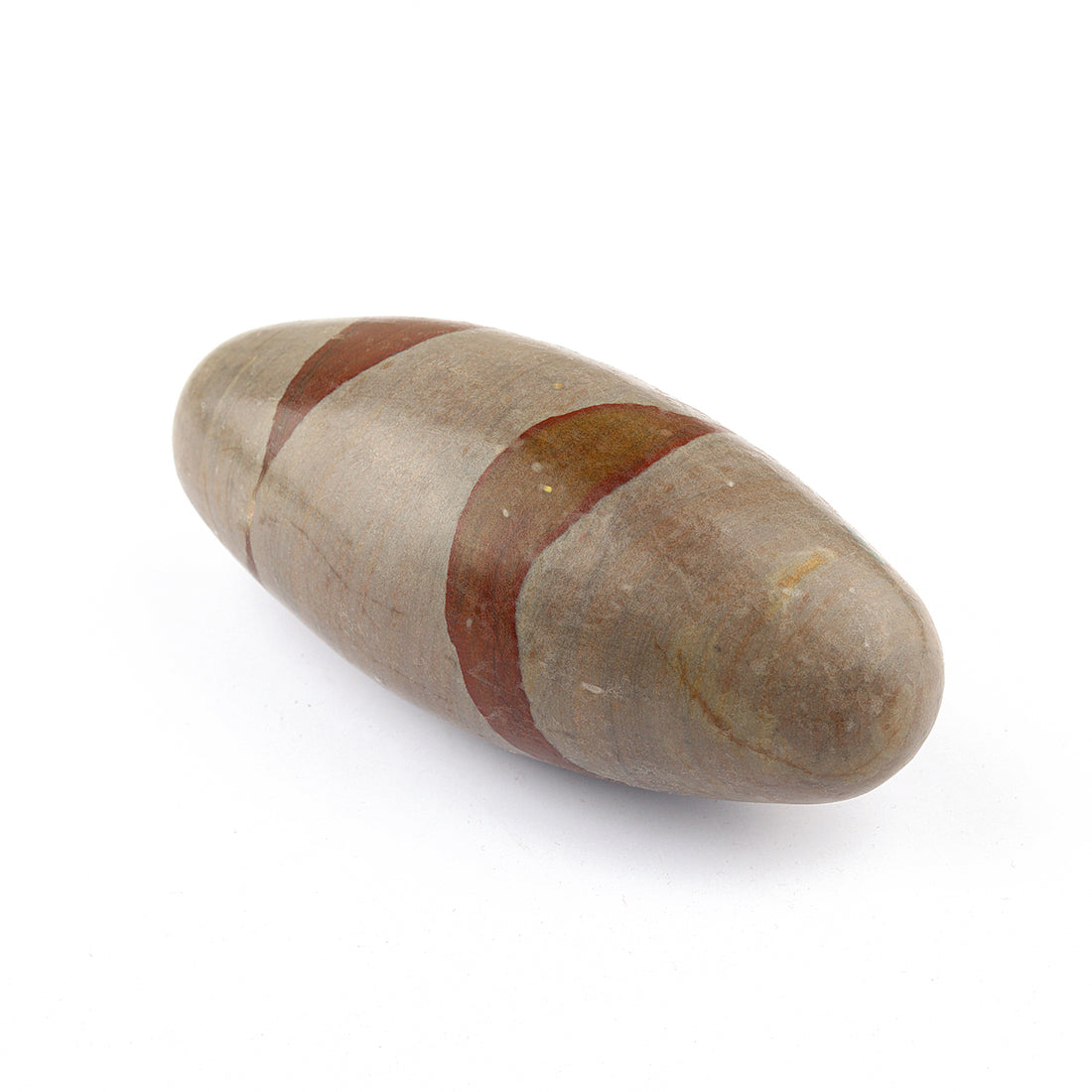 Narmadeshwar Shivling