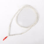 Saptic Mala 108 Beads (Medium Beads)