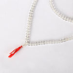 Saptic Mala 108 Beads (Medium Beads)