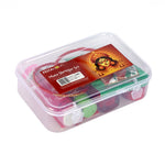 Mata Shringar Set of 11 in Box