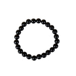 Black Onyx Bracelet