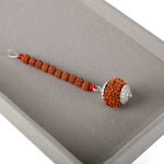Yatra Suraksha Kavach