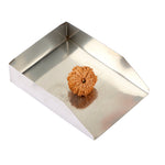 14 Mukhi Rudraksha (20.20mm)