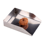 15 Mukhi Rudraksha (22.62mm)