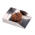 14 Mukhi Rudraksha (33.10mm)