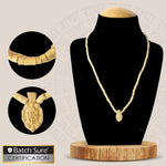 100% Original Tulsi Mala | India’s Premium Jap Mala Store- www.satvikstore.in
