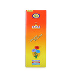 Three in One Agarbatti Combo - Pack of 4