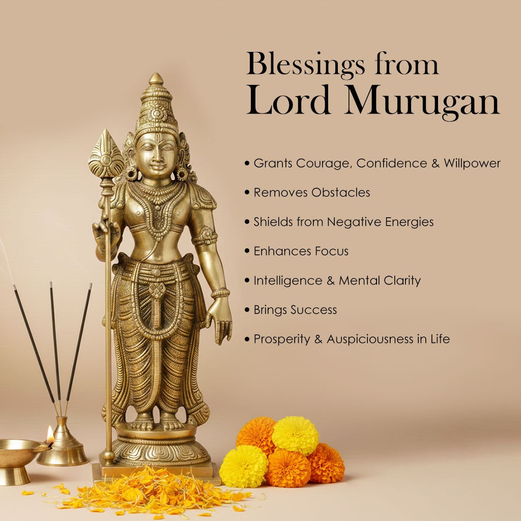 Silver Plated Karungali Bracelet – Govt Certified Premium IGP Spiritual Wear