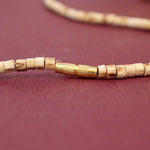 Pure Tulsi Kanthi Mala 100% Original