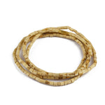 Pure Tulsi Kanthi Mala 100% Original