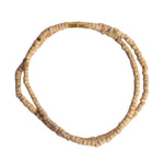 Pure Tulsi Kanthi Mala 100% Original
