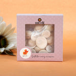 Premium Gomti Chakra