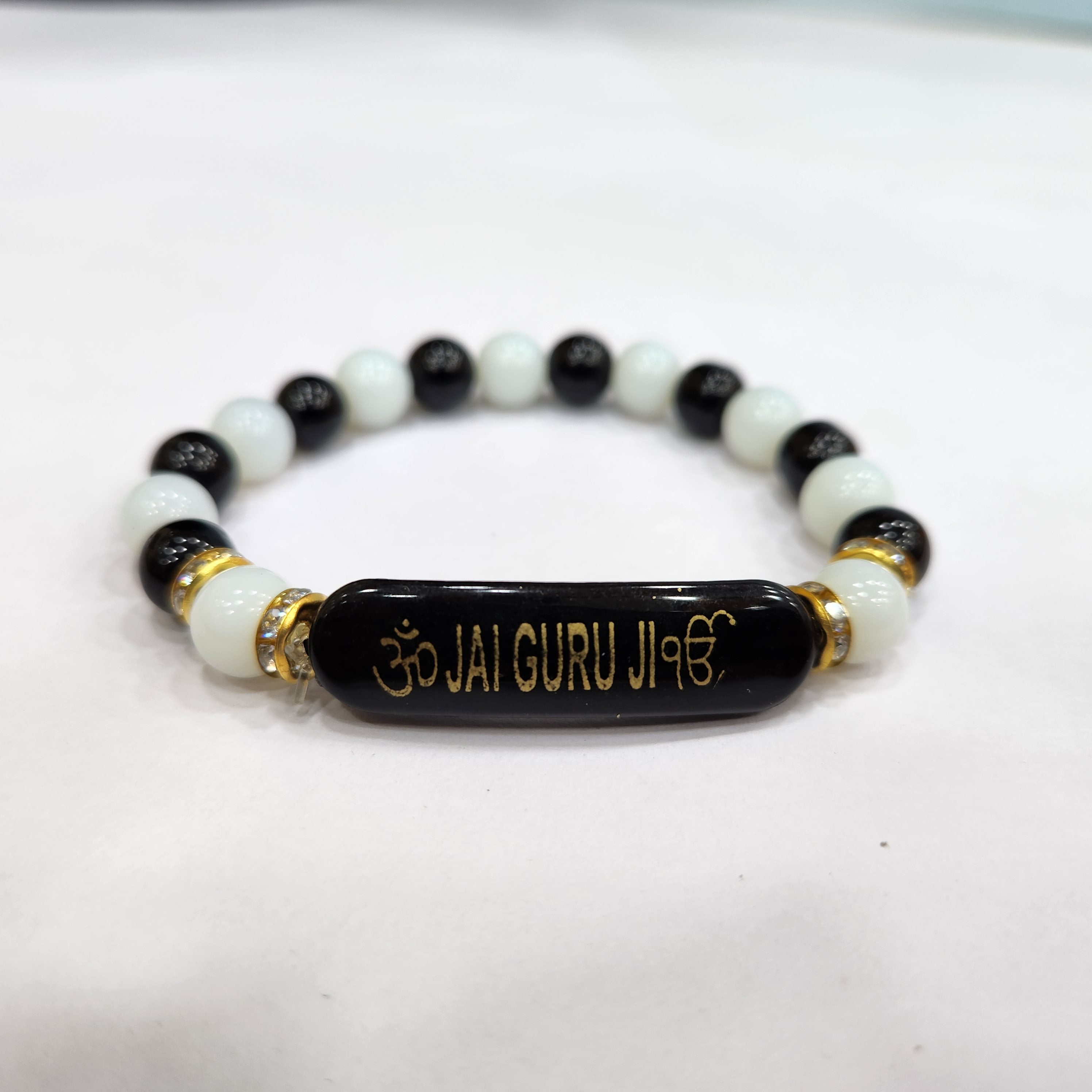 Buy Bracelet online from Jai Guru Ji