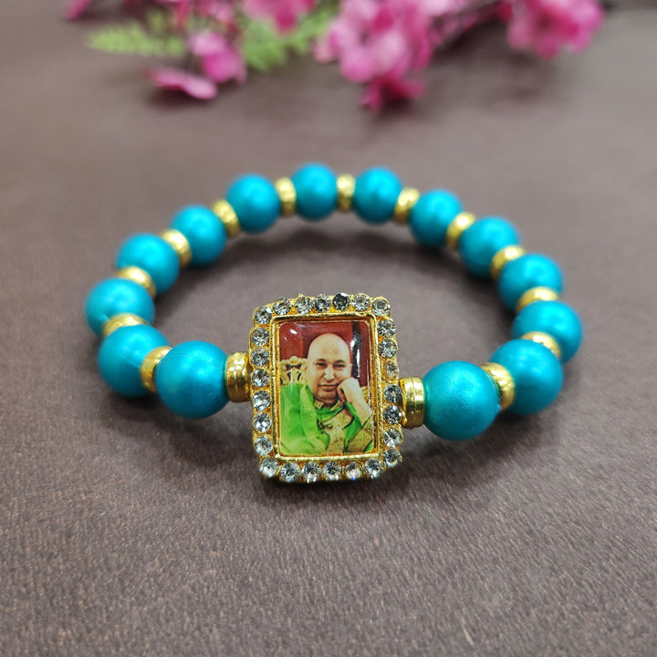 Buy Mexican Handmade Bracelets, Accessories