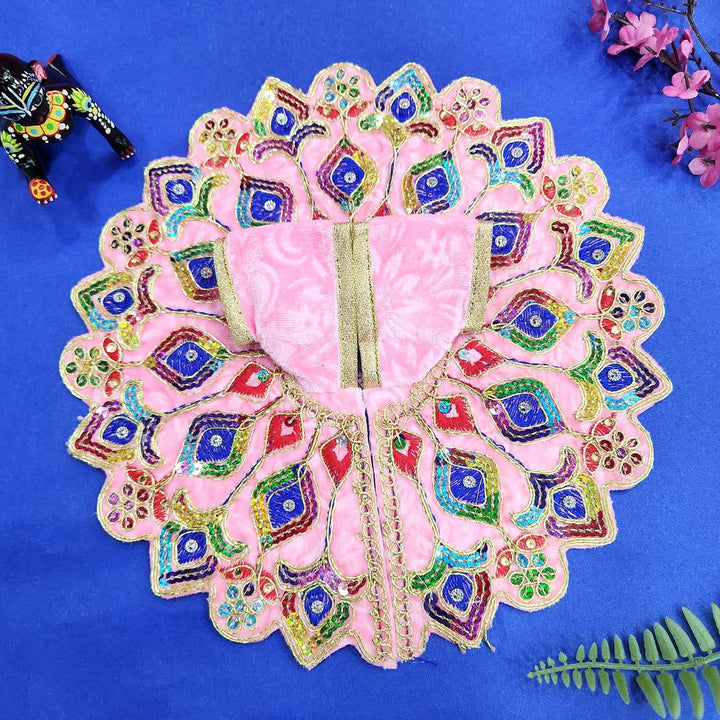 Gopal dress online deals