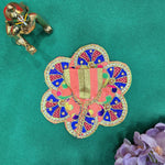 Beautiful Laddu Gopal Dress No.0