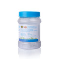 Pure Bhimseni Camphor for puja, aarti and spiritual rituals