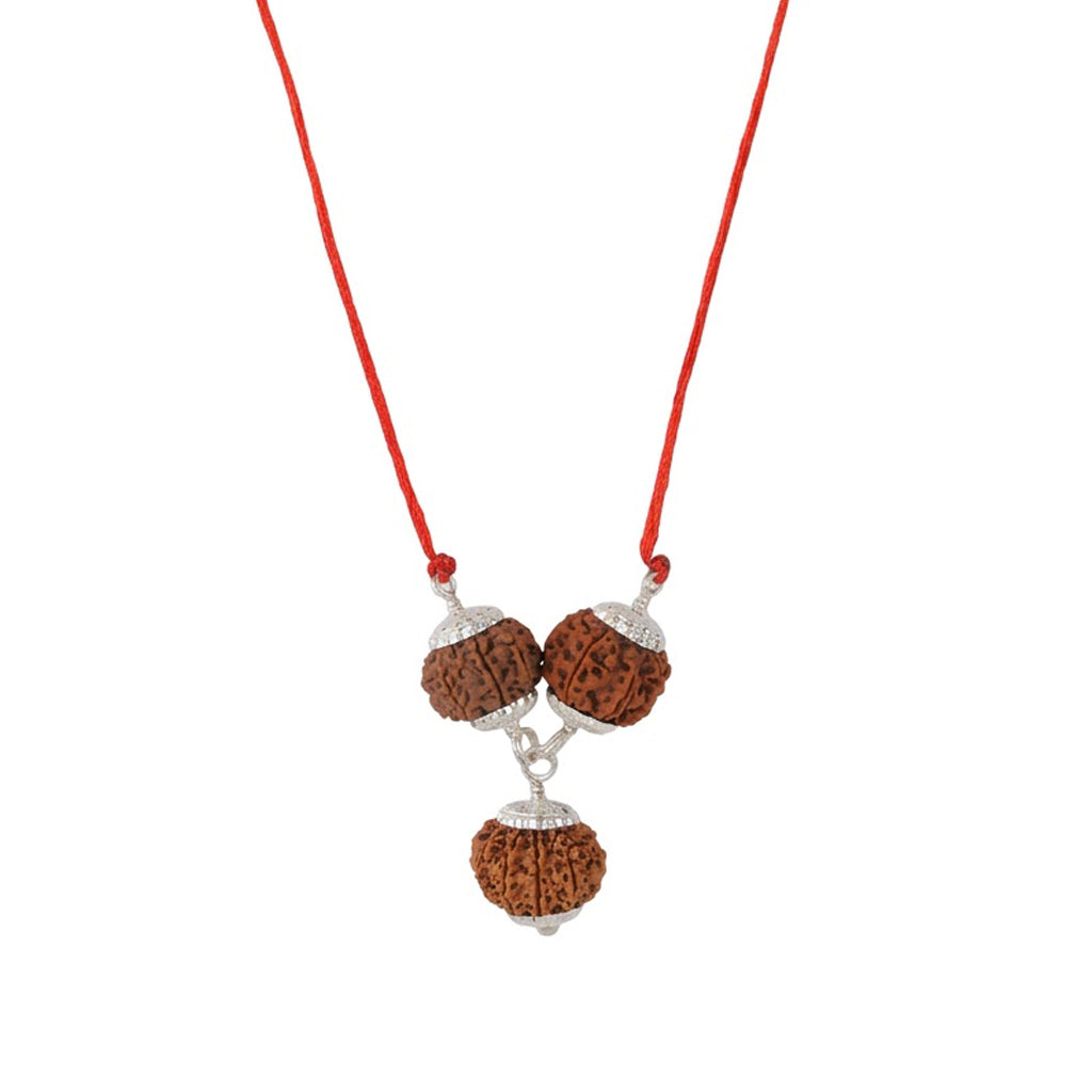 Kaal Sarpa Nivaran Kavach