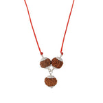Kaal Sarpa Nivaran Kavach