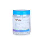 Karpure Bhimseni Camphor Tablets 250g