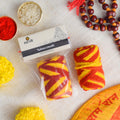 Pure Cotton Kalawa Thread (Mauli) Puja Store Online Pooja Items Online Puja Samagri Pooja Store near me www.satvikstore.in