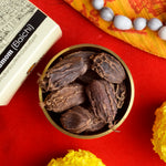 Black Cardamom Badi Elaychi-10gm
