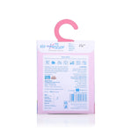 Camphor Sachet Combo Oudh, Citrus, Lavender, Thyme & Pure Camphor Diffuser