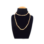 100% Original Tulsi Kanthi Mala 4-5mm