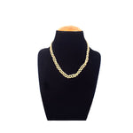 100% Original Chain Design Tulsi Kanthi Mala