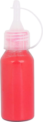 Rangoli Colors (6 Pc Bottle Pack)