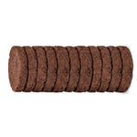 Cow Dung Cake (Upla) for Puja & Havan