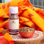 Loban Powder For Puja