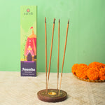Anantha Pure Masala Incense Sticks