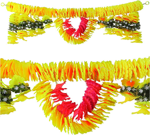 Artificial Flower Bandarwal | India’s Largest Pooja Accessories Brand – www.satvikstore.in
