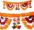 Artificial Flower Bandarwal | India’s Largest Pooja Accessories Brand – www.satvikstore.in
