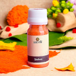 Sindoor Powder for Hanuman Ji (20 Gram)