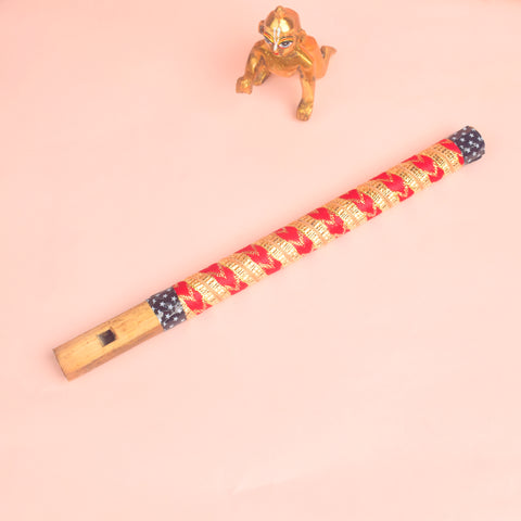  Bansuri for Laddu Gopal | India’s Largest Pooja Accessories Brand – www.satvikstore.in
