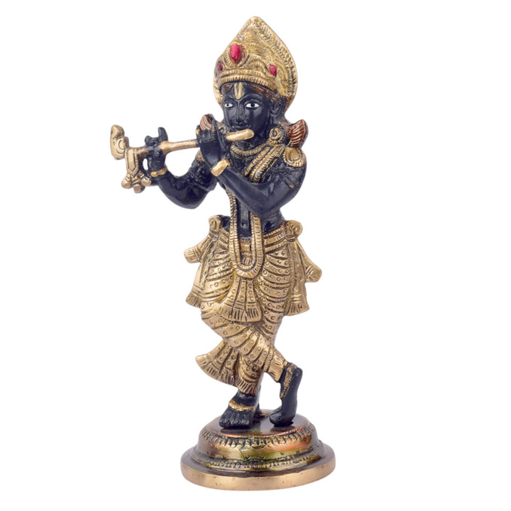 Lord Krishna Idol In Stone Finish at Rs 41500 in Moradabad - ID: 7277553 Lord Krishna Idol In Stone Finish at Rs 41500 in Moradabad - ID: 7277553