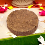Cow Dung Cake (Upla) for Puja & Havan