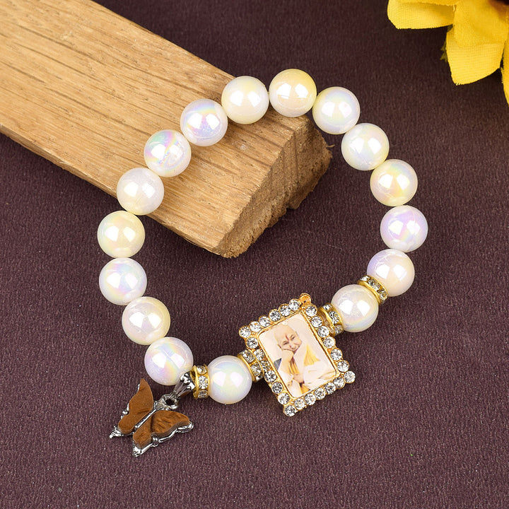 Artificial Jewellery Guruji Jewellery Wholesalers Buy Guru Ji