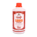 Pital Shree Polish (Cleaning Liquid)