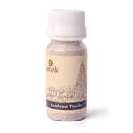 Samrani Powder for Spiritual and Aromatic Use (30 gm)