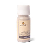 Samrani Powder for Spiritual and Aromatic Use (30 gm)
