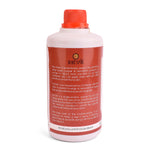 Pital Shree Polish (Cleaning Liquid)