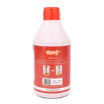 Pital Shree Polish (Cleaning Liquid)